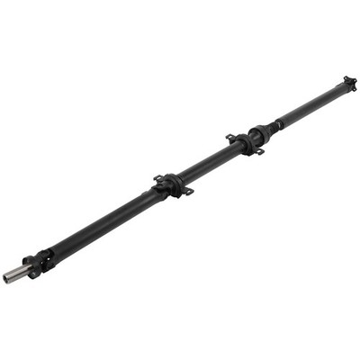 Drive Shaft 91.18in for Toyota Highlander 2008-2014 37100-48030