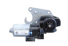 BMW F32 Sitzverstellmotor vorne rechts P1-10609-01-00 4er 2016 LHD 23563570
