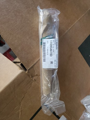 #ad #ad Genuine Subaru Parts BOLT AY CYL HEAD #11095AA160 ** 12 HEAD BOLTS** . $80.00