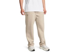 Under Armour Unisex Icon Fleece Apparel - Adjustable Waistline - 1384034