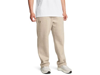 Under Armour Unisex Icon Fleece Apparel - Adjustable Waistline - 1384034