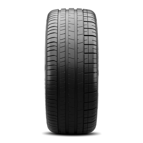 Pirelli P-Zero (PZ4) 275/35R21 103W XL Summer Tires | Summer | 103 | W - Picture 3 of 3