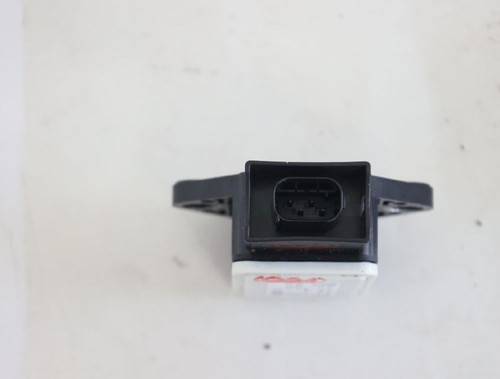 Sensor Querbeschleunigung für Subaru FORESTER 3 SH 27542FG000 BOSCH 03-2009 - Picture 3 of 4