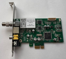 Hauppauge WinTV-HVR-1200 DVB-T Multi-PAL 71999 LF