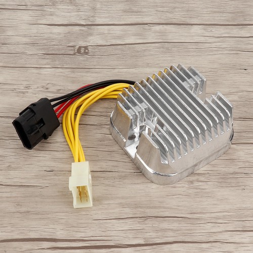 ˘Voltage Regulator Rectifier For SPORTSMAN 700 800 Twin EFI 2005 2006 4011100 - Picture 5 of 9