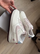 Nike Air Force 1 '07 Women Valentine IQ4937161