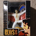 vintage elvis presley collectible — photo 6