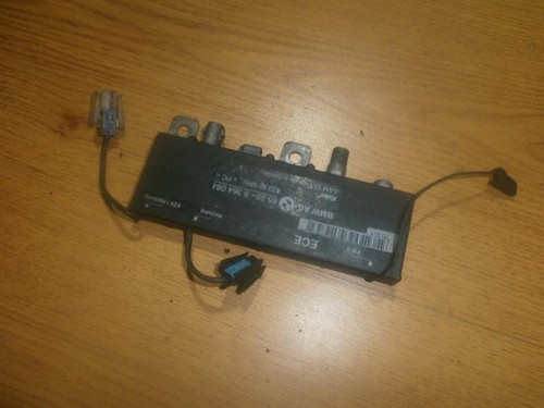 65258364084 Anderen Computern  BMW 5-Series DE17243-44