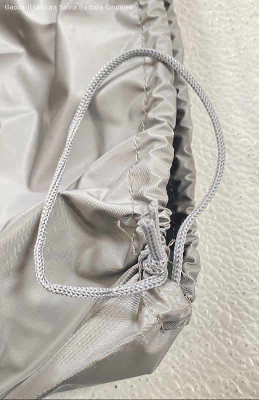 Prada Drawstring Dust Bag - image 7