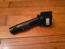 Commodo Chevrolet CRUZE