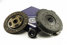 Kit d'embrayage Mercedes 190