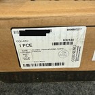 CORNING 1U Closet Connector Housing Accepts up to 2 CCH Panels — photo 10