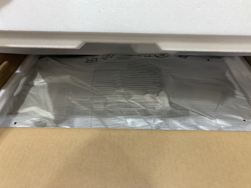 product-image-6