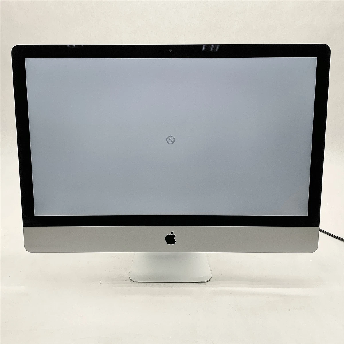 Apple iMac 2012 Apple All-in-Ones-In - One Computers for sale | eBay