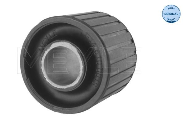 Meyle 11-14 610 0019 Lagerung, Lenker FüR Peugeot-image