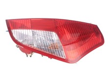 Rückleuchte außen rechts HYUNDAI i10 (PA) 1.2  57 kW  78 PS (11.2008-12.2011) 9