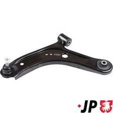 Querlenker Dreieckslenker JP JP GROUP 4740100970 für SUZUKI SX4 CROSS JY VITARA