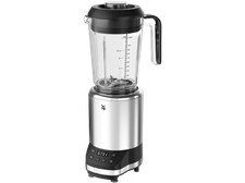 WMF 04.1653.0011 Kult Pro Standmixer Cromarga...
