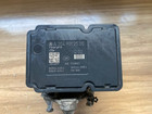 MERCEDES W204 ABS PUMP A2049012500 10.0926-2335.3 A2044312012 10.0212-0416.4