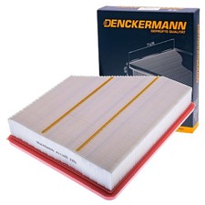 DENCKERMANN LUFTFILTER passend für CHEVROLET CAMARO | A141650