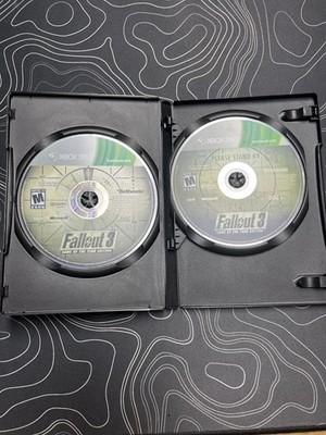 Fallout 3