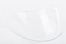 GMAX GM-64 / GM-64S / MD-01 / MD-01S Shields ...