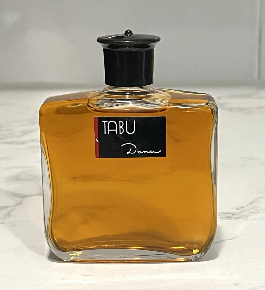 Preços baixos em Fluido Tabu Eau de Cologne Feminino | eBay