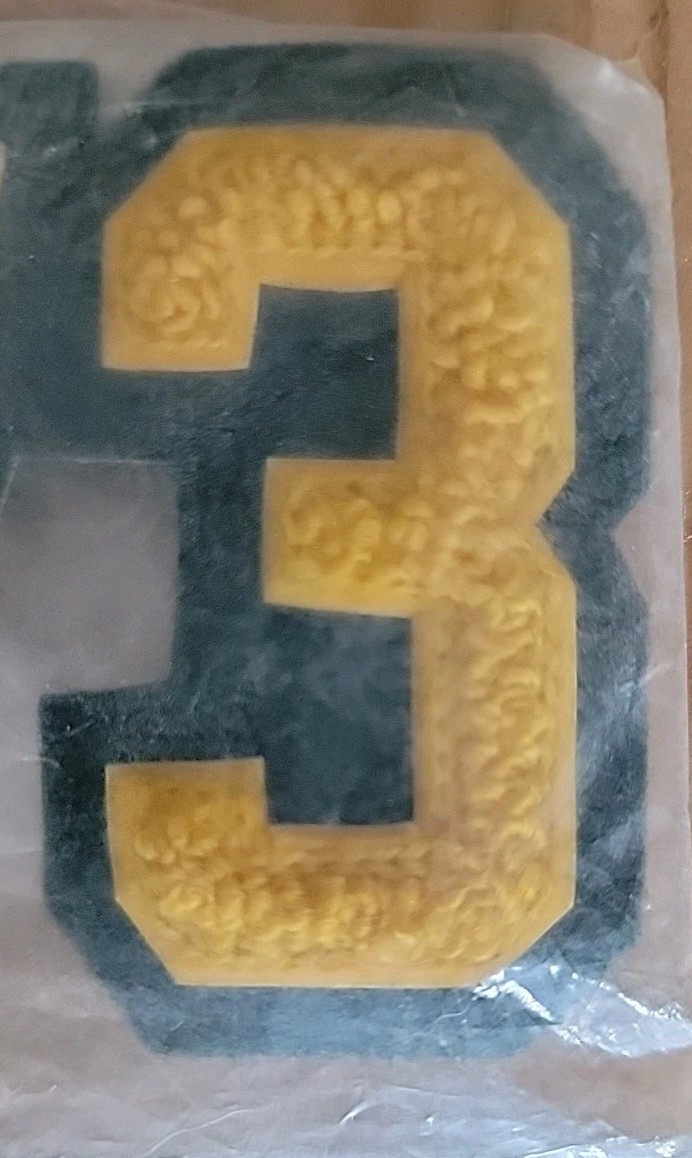 Picture 4 of 8