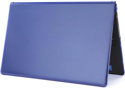 Case Compatible ONLY for 2021-2023 15.6'' Dell Inspiron 15 3510 3511 3515 3520 35