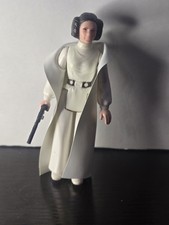 Princess Leia Organa for sale