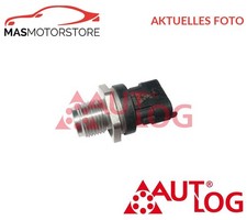 SENSOR KRAFTSTOFFDRUCK AUTLOG AS2222 I F�R BMW 3,5,6,Z3,1,M1,X5,X6,Z4,501,700