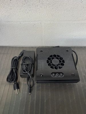 EcoTech Marine - Radion XR15w G4 Pro LED Light Fixture (PRE-OWNED)