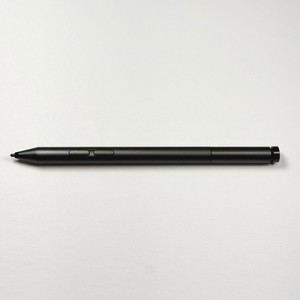 Lenovo Active Pen 2 | eBay