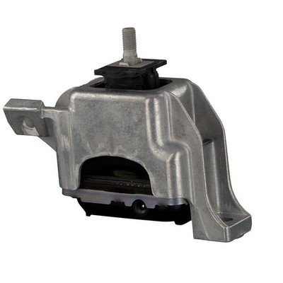 FEBI Engine Mounting 31774