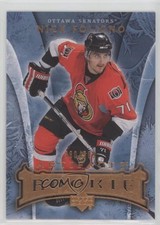 2007-08 Upper Deck Artifacts Rookie 380/599 Nick Foligno #223 rh0