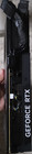 Dell Nvidia GeForce RTX 4090 24GB GDDR6X - Graphics Card