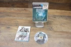 Ghost Recon Future Soldier Sony PS3 PlayStation 3 Video Game