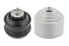 Support moteur Mercedes 400
