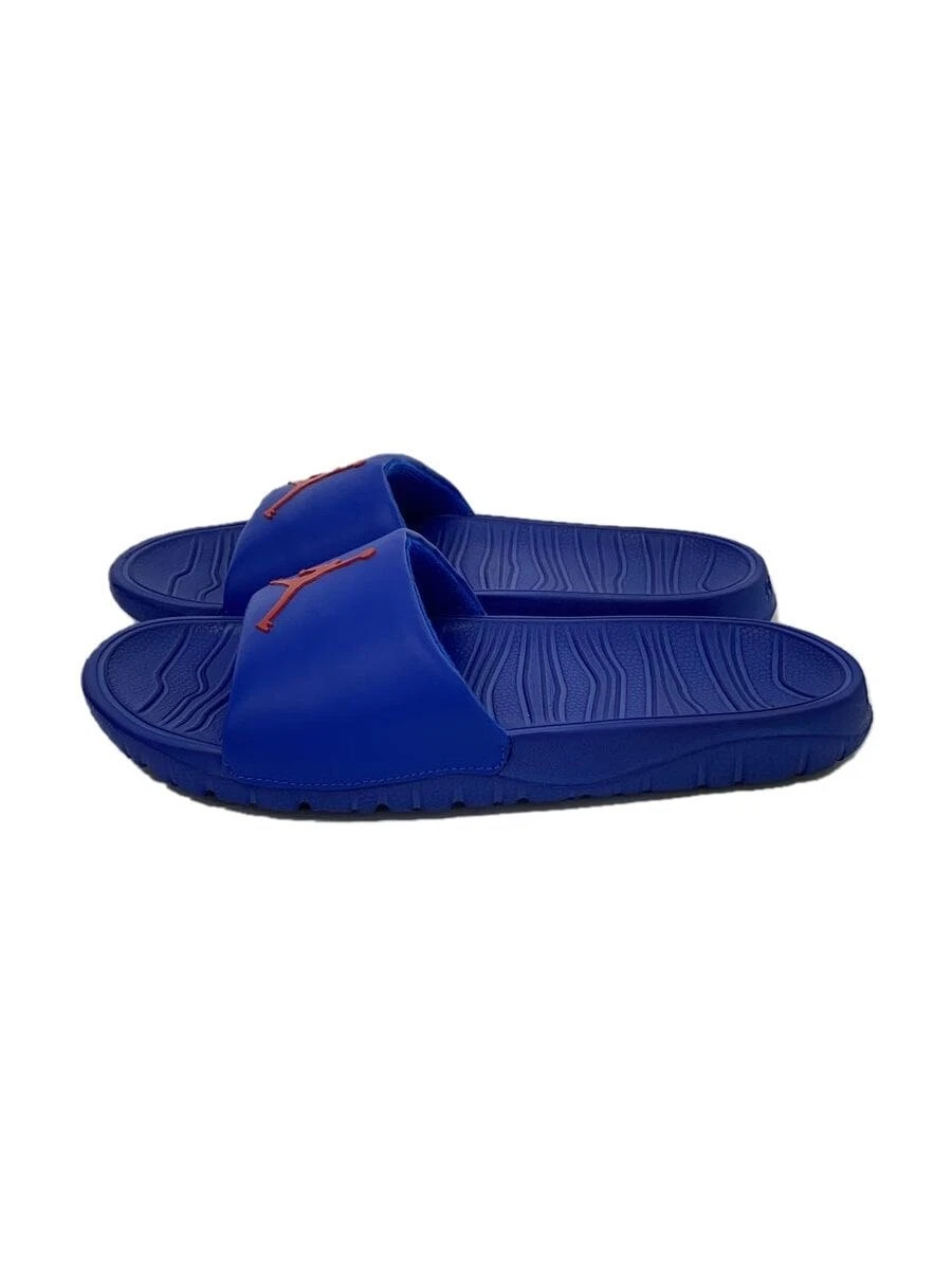 Sandali NIKE_AR6374 416 US8 BLU