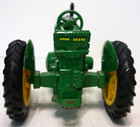 John Deere Model 630 ERTL Diecast Model - Made In USA — photo 5