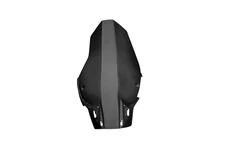 Carbon Belly Pan Racing for Yamaha YZF-R6