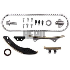 Kit de distribution Kia RIO