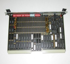 Motorola MVME 204-2F 64-W5178B01 Rev. A