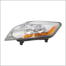 Feu avant (phare) Ford KUGA