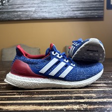 adidas UltraBoost 4.0 USA for Sale | Authenticity Guaranteed | eBay