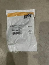 New! Mercedes-Benz Rein Engine Crankcase Breather Hose ABV0117P 1120180282