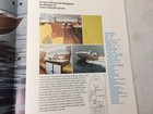 Bild 7 von 12