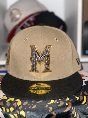 Iced Out Brewers