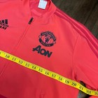 Afbeelding 7 van 10