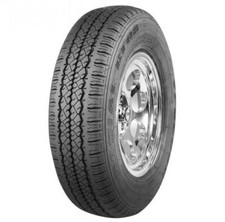 Pneumatico Estivo Hankook Ventus S1 Evo2 K117 - 235/40R19 96Y XL FR - Ultra High Performance - Foto 12